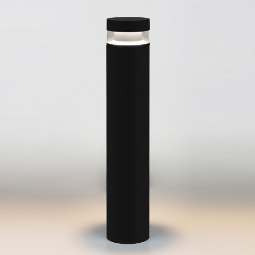 Наземный низкий светильник Elektrostandard Techno a052251 в Нижнем Новгороде