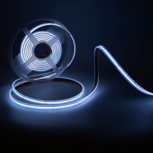 Лента светодиодная Fiberli 480S 12840104 в Нижнем Новгороде