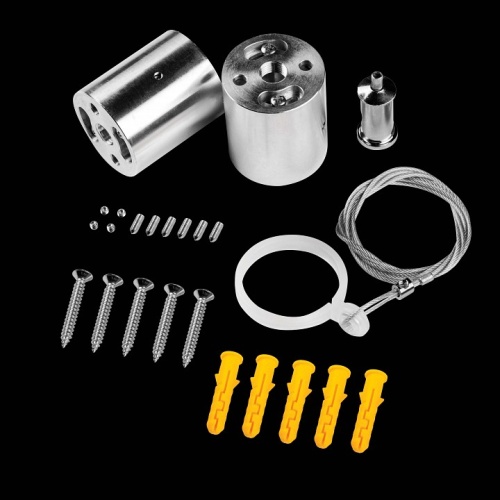 Крепление Lightstar Profiled 442891 в Нижнем Новгороде фото 3