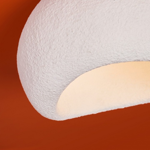 Накладной светильник Freya Mound FR5428CL-01W в Нижнем Новгороде фото 7