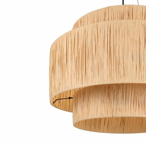 Подвесной светильник Freya AvaGarden FR5249PL-03BG в Нижнем Новгороде фото 2