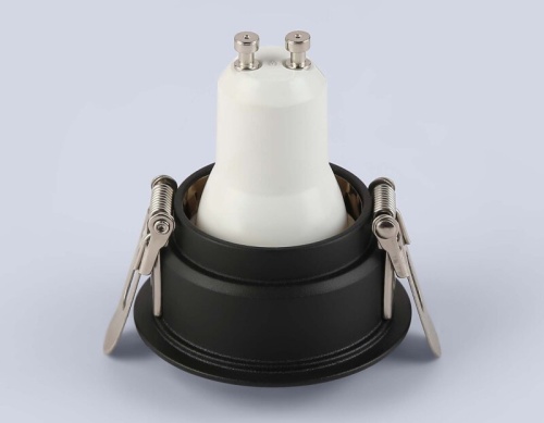 Встраиваемый светильник Ambrella Light TS TS51811 в Нижнем Новгороде фото 5
