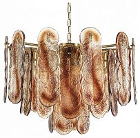 Подвесная люстра Loft it Flow 10487/550 в Нижнем Новгороде