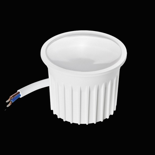 Модуль светодиодный Lightstar LED 941254 в Нижнем Новгороде фото 5