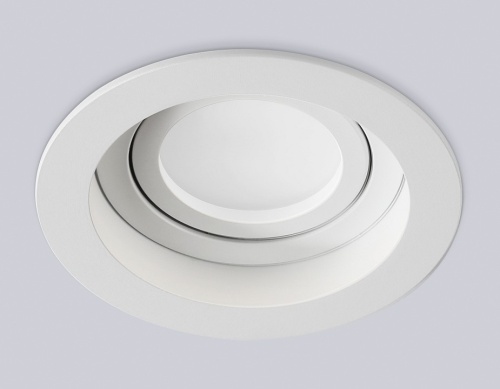 Встраиваемый светильник Ambrella Light TN TN102755 в Нижнем Новгороде фото 3