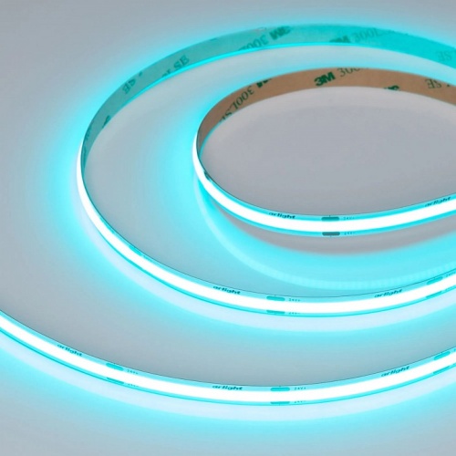 Лента светодиодная Arlight COB открытая 047735 в Нижнем Новгороде