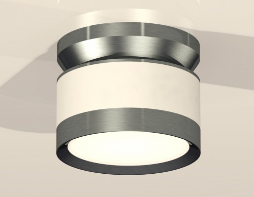Накладной светильник Ambrella Light XS XS8101070 в Нижнем Новгороде фото 2