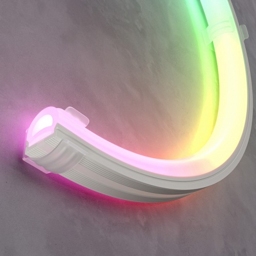 Лента светодиодная Maytoni Гибкий неон 20084 в Нижнем Новгороде фото 6