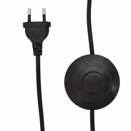 Торшер Lumion LEDIO 8370/30FL в Нижнем Новгороде фото 2