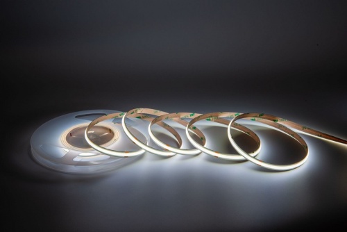 Лента светодиодная Fiberli 480S5 12840302 в Нижнем Новгороде фото 5