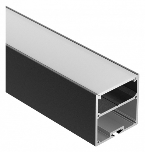 Профиль универсальный Arlight SL-LINE 036255 в Нижнем Новгороде