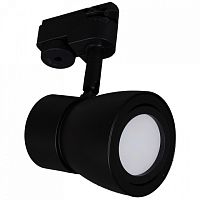 Светильник на штанге  06302-9.3-001RN MR16 BK в Нижнем Новгороде