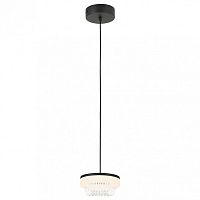 Подвесной светильник Lussole  LSP-7486 в Нижнем Новгороде