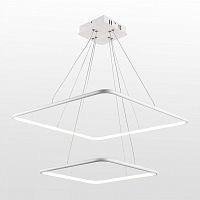 Подвесной светильник Lussole Bradford LSP-7460 в Нижнем Новгороде