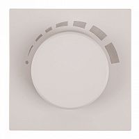 Диммер без рамки Stekker Мия 50567 в Нижнем Новгороде