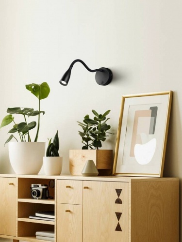 Бра Eglo OLIVANDINO 901818 в Нижнем Новгороде фото 4