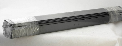 Торшер Lussole Parker GRLSP-9887 в Нижнем Новгороде фото 7