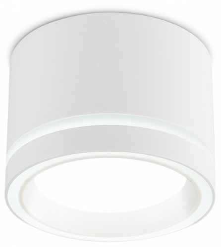 Накладной светильник Ambrella Light TU TU5530 в Нижнем Новгороде