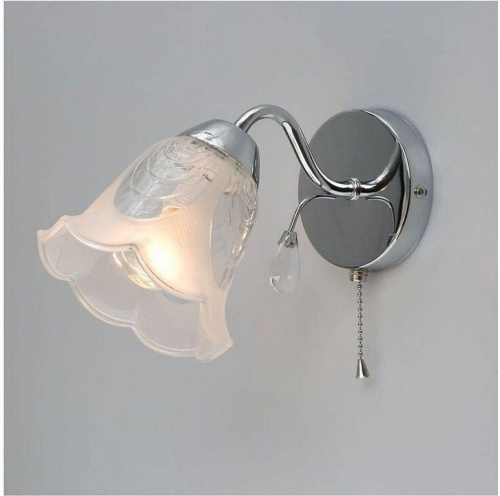 Бра De City Моника 19 372025201 в Нижнем Новгороде фото 5