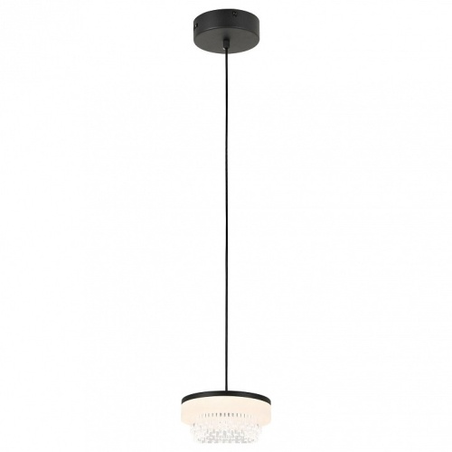 Подвесной светильник Lussole  LSP-7486 в Нижнем Новгороде