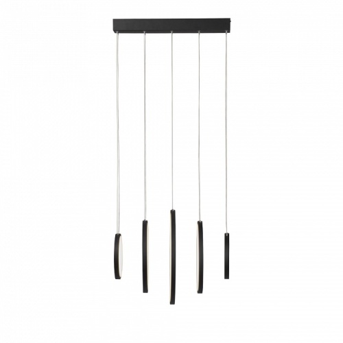 Подвесной светильник Vitaluce V2531 V2531-1/5S в Нижнем Новгороде фото 3