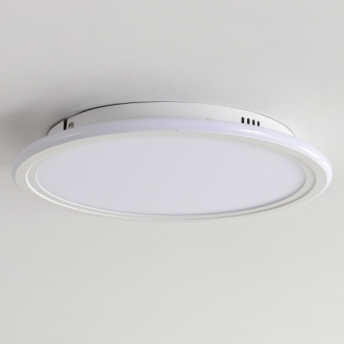 Накладной светильник Zortes Galo ZRS.10112.09 в Нижнем Новгороде фото 5