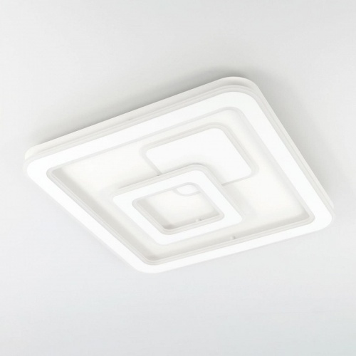 Накладной светильник Citilux Квест CL739B150E в Нижнем Новгороде фото 12