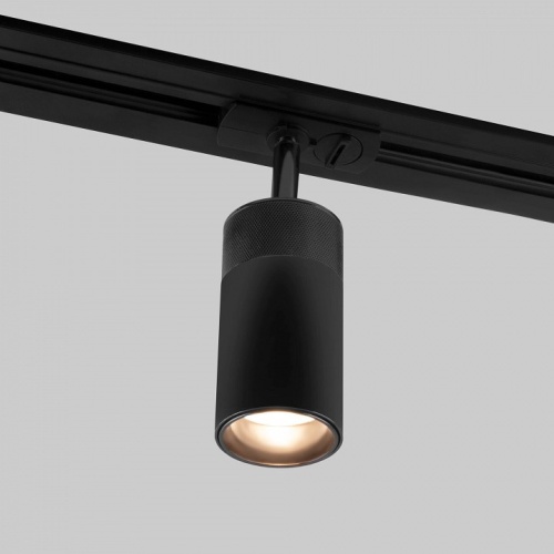 Светильник на штанге Elektrostandard Riffe a061660 в Нижнем Новгороде