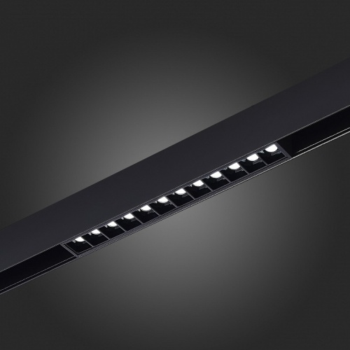 Встраиваемый светильник ST-Luce ST371 ST371.406.12 в Нижнем Новгороде фото 2