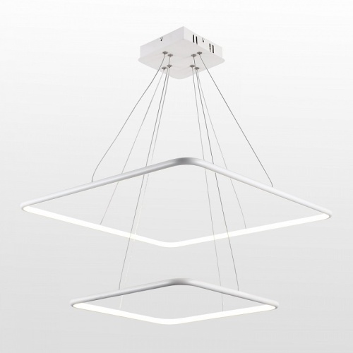 Подвесной светильник Lussole Bradford LSP-7460 в Нижнем Новгороде