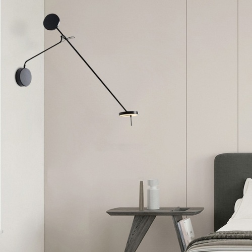 Бра Imperiumloft Talk-Wall01 224038-23 в Нижнем Новгороде фото 3