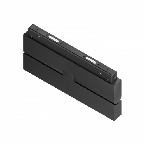 Накладной светильник Hesby Lighting ElDeko 0083 в Нижнем Новгороде фото 3