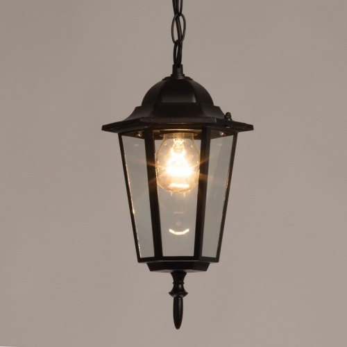 Подвесной светильник De City Фабур 4 804011401 в Нижнем Новгороде фото 2