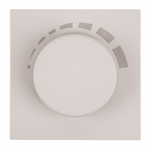 Диммер без рамки Stekker Мия 50567 в Нижнем Новгороде