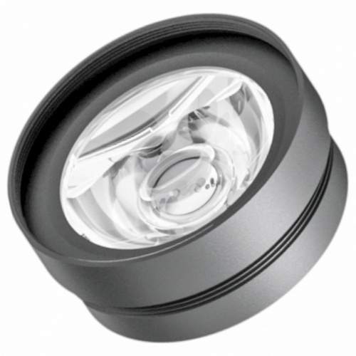 Насадка с фиксированным углом Arlight ARTIFACT 057117 в Нижнем Новгороде