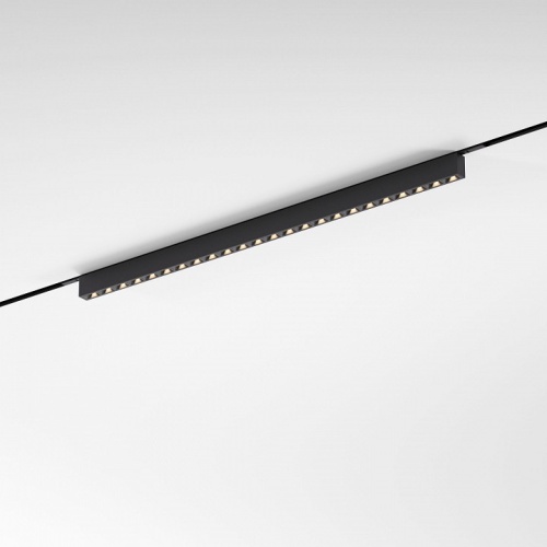 Встраиваемый светильник Elektrostandard Mini Magnetic a065656 в Нижнем Новгороде фото 4