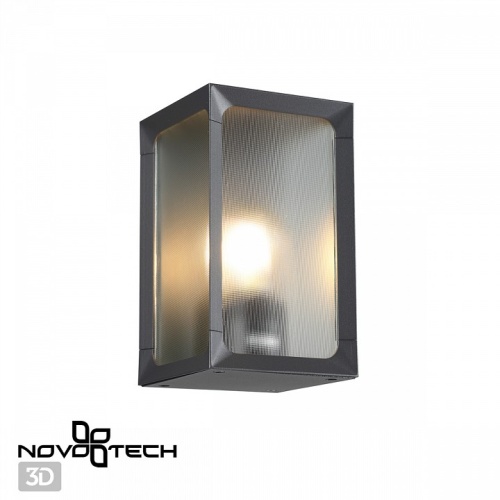 Накладной светильник Novotech Arbor 370947 в Бугульме фото 4