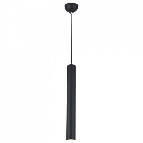 Подвесной светильник Lussole Cornville LSP-8111 в Нижнем Новгороде фото 4