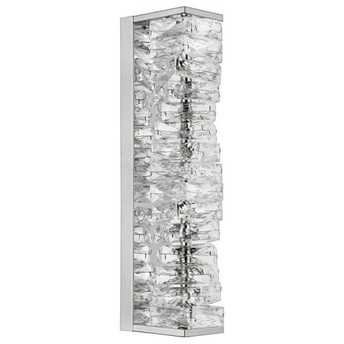 Накладной светильник Imex CR.0505 CR.0505-460-1-W-CH в Нижнем Новгороде