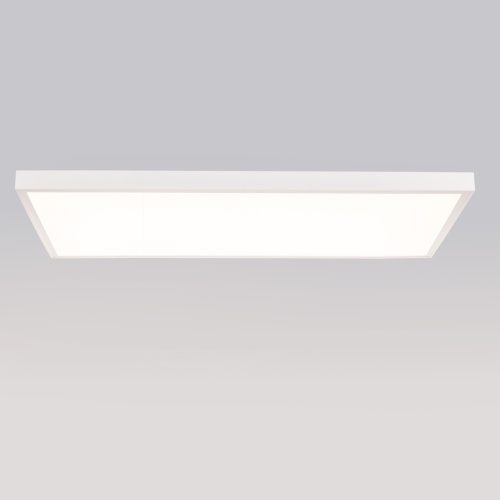 Набор SX3060 White (Arlight, Металл) в Ермолино