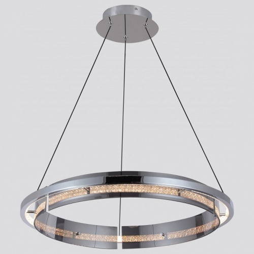 Подвесной светильник iLedex Meridian C4716-60 CR в Нижнем Новгороде фото 2