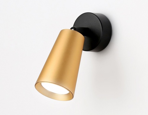 Спот Ambrella Light TA TA13135 в Нижнем Новгороде фото 3