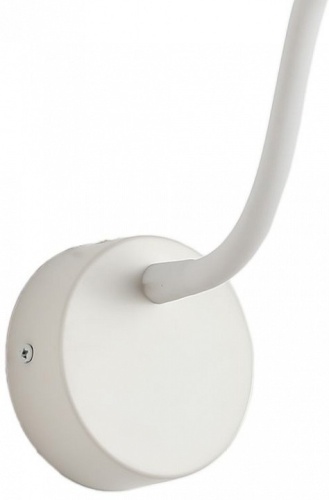 Бра Zortes Weich ZRS.10012.3 в Нижнем Новгороде фото 4