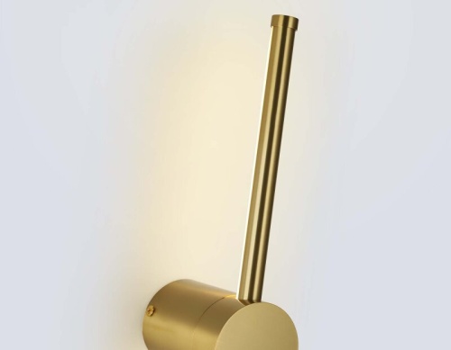 Накладной светильник Ambrella Light FL FL74791 в Нижнем Новгороде фото 2