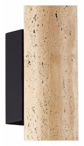 Накладной светильник ST-Luce Earthy SL1194.411.01 в Нижнем Новгороде фото 2