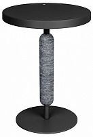 Настольная лампа декоративная Arlight ALYSS 061710 в Нижнем Новгороде