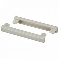 Заглушка Arlight PHS-3X-BASE-H7.8 019873 в Нижнем Новгороде