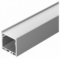 Профиль накладной Arlight LINIA 059794 в Нижнем Новгороде