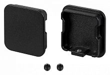 Заглушка для профиля Arlight LINE 053515 в Нижнем Новгороде