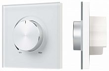 Диммер Arlight INTELLIGENT 060682 в Нижнем Новгороде